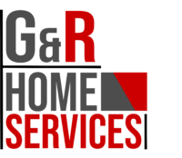G&R Home Services | 402-980-1549