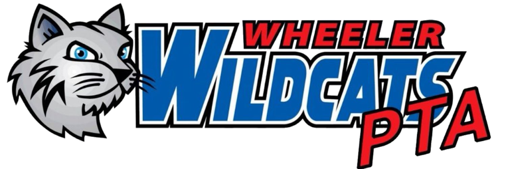 Wheeler Elementary PTA Logo