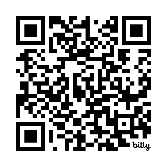 Contact G&R QR Code